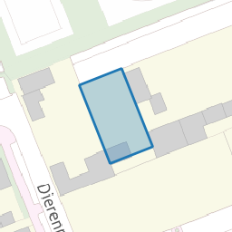 Perceel AMF00-G-5143