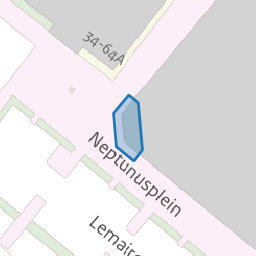 Perceel AMF00-G-5146