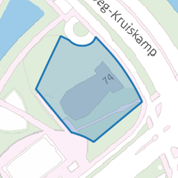 Perceel AMF00-G-5148