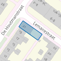 Perceel AMF00-G-5153