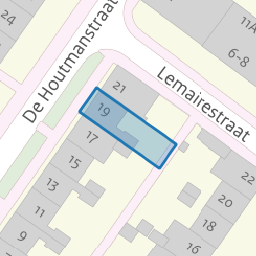 Perceel AMF00-G-5154