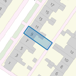 Perceel AMF00-G-5159