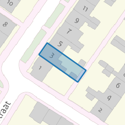 Perceel AMF00-G-5161