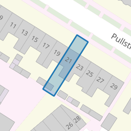 Perceel AMF00-G-5163