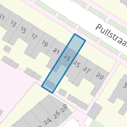 Perceel AMF00-G-5164