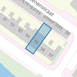 Perceel AMF00-G-5165