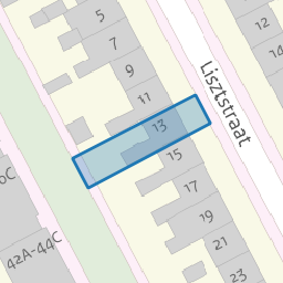 Perceel AMF00-G-5171