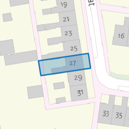 Perceel AMF00-G-5176