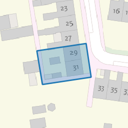 Perceel AMF00-G-5177