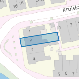 Perceel AMF00-G-5180