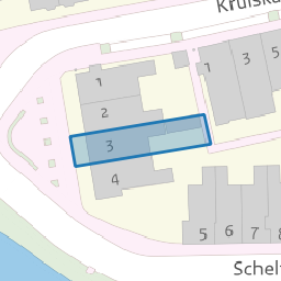 Perceel AMF00-G-5181