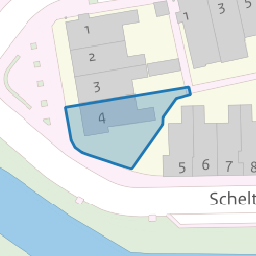 Perceel AMF00-G-5182