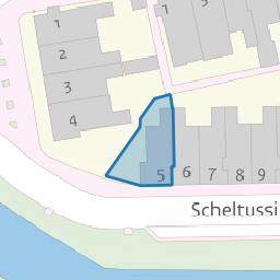 Perceel AMF00-G-5191