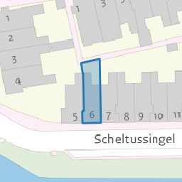 Perceel AMF00-G-5192