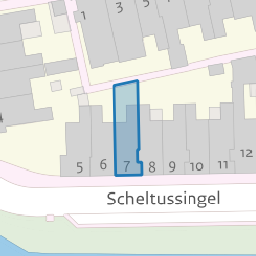 Perceel AMF00-G-5193