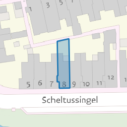 Perceel AMF00-G-5194