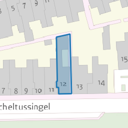 Perceel AMF00-G-5198