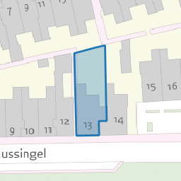 Perceel AMF00-G-5199