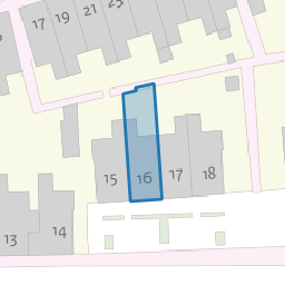 Perceel AMF00-G-5202