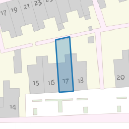 Perceel AMF00-G-5203