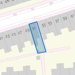 Perceel AMF00-G-5205