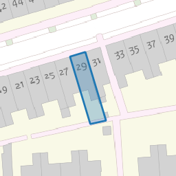 Perceel AMF00-G-5206