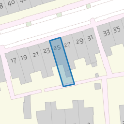 Perceel AMF00-G-5208