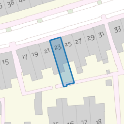 Perceel AMF00-G-5209