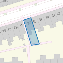 Perceel AMF00-G-5213