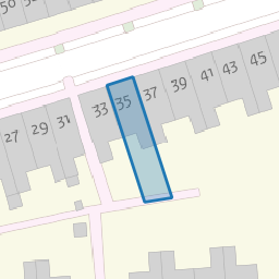 Perceel AMF00-G-5214