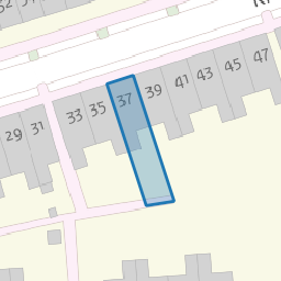 Perceel AMF00-G-5215