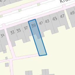 Perceel AMF00-G-5216