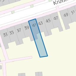 Perceel AMF00-G-5217