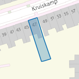 Perceel AMF00-G-5220