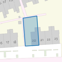 Perceel AMF00-G-5221