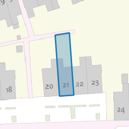 Perceel AMF00-G-5222