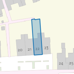 Perceel AMF00-G-5223