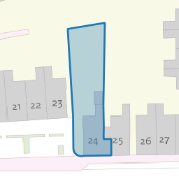 Perceel AMF00-G-5225