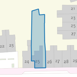 Perceel AMF00-G-5226