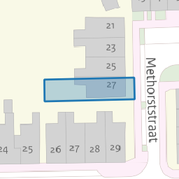 Perceel AMF00-G-5227