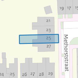 Perceel AMF00-G-5228