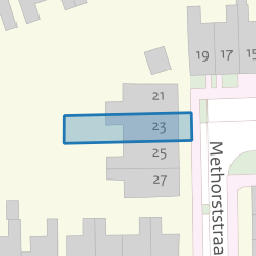 Perceel AMF00-G-5229