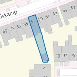 Perceel AMF00-G-5235