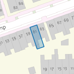 Perceel AMF00-G-5237