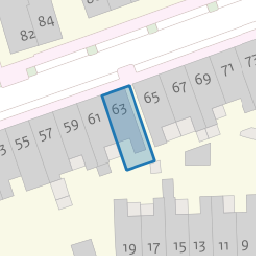 Perceel AMF00-G-5238