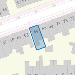 Perceel AMF00-G-5239