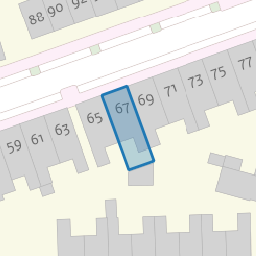 Perceel AMF00-G-5240