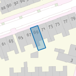 Perceel AMF00-G-5241