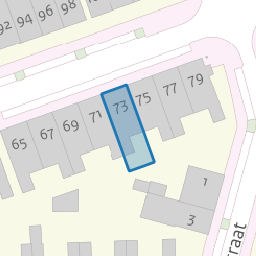 Perceel AMF00-G-5243