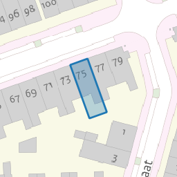 Perceel AMF00-G-5244